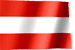 Wien - BSVB