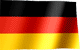 W�rzburg - KBBZ