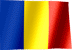 Hermannstadt - Sibiu